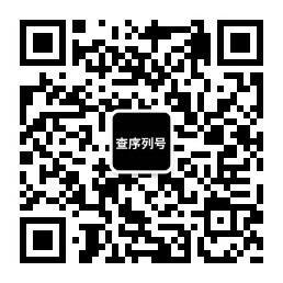 gsx查询序列号.jpg
