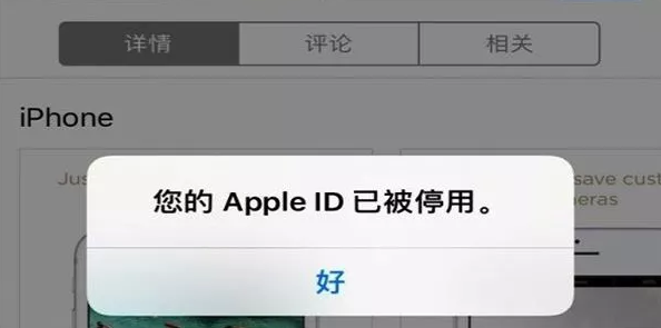 QQ截图20201125151459.png