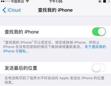 QQ截图20201125151602.png