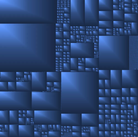 QQ截图20201129223251.png