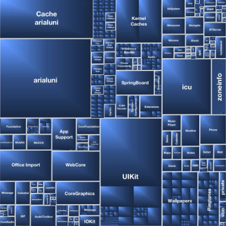 QQ截图20201129223314.png