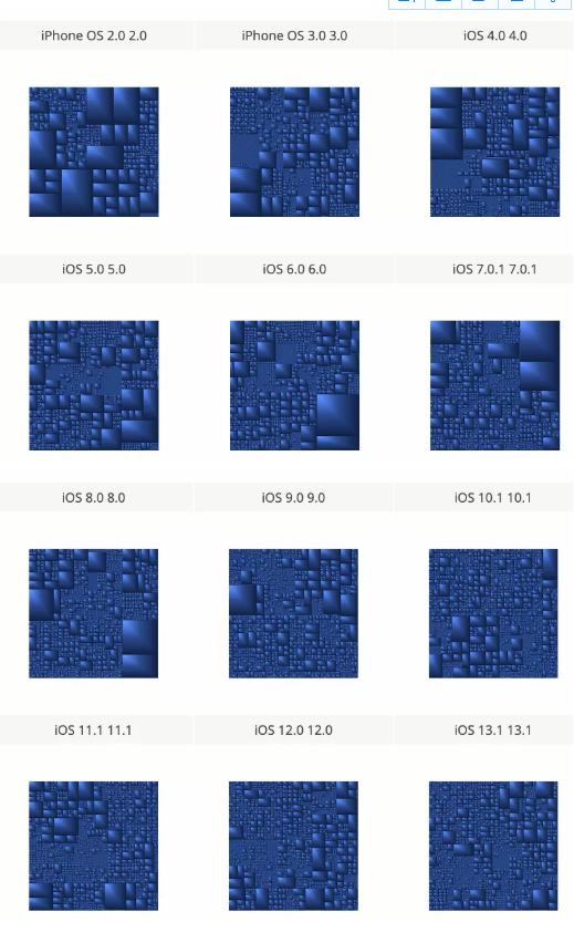 QQ截图20201129223452.png