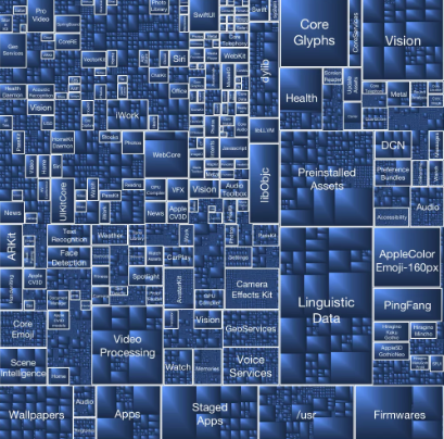 QQ截图20201129223510.png