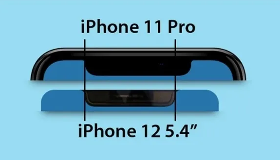 QQ截图20201223202434.png