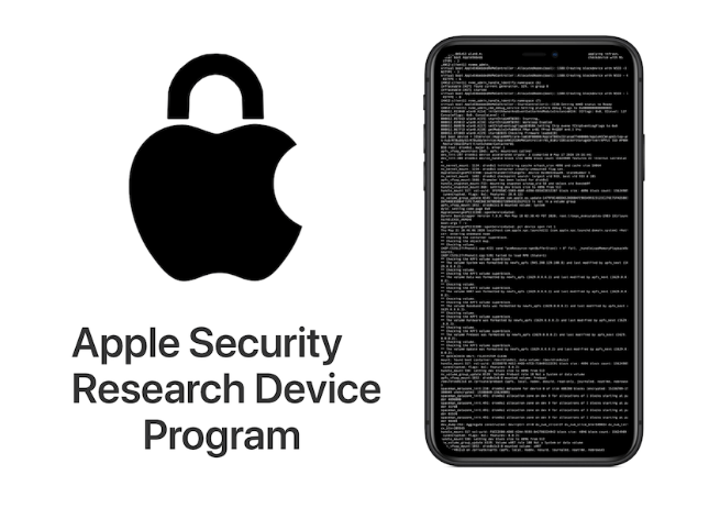 1608773293894026.png QQ截图20201224092759.png