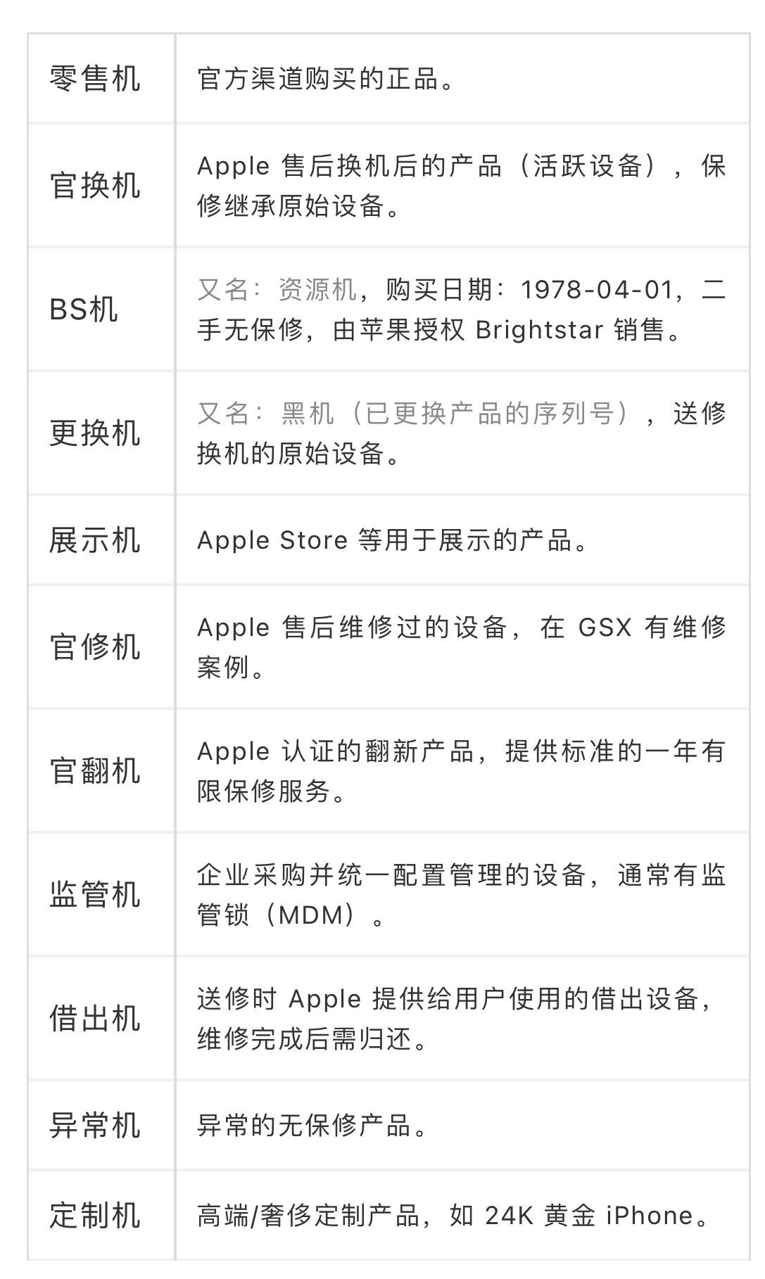 QQ图片20201230175034.jpg