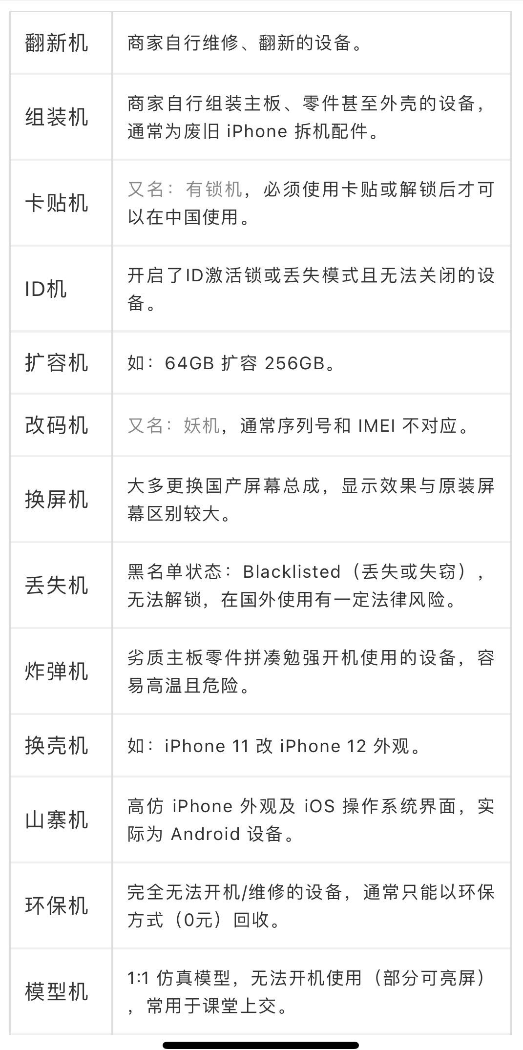 QQ图片20201230175024.jpg