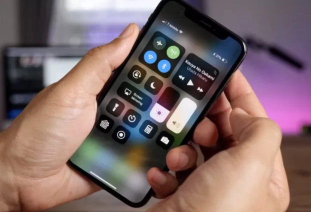 QQ截图20210104093246.png