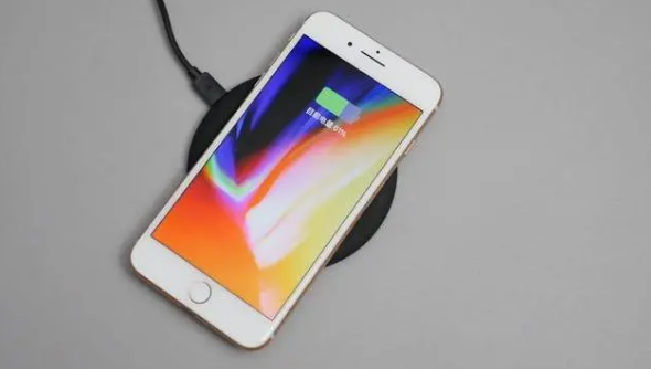 2345截图20210108140340.png