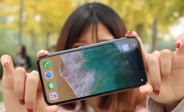 2345截图20210108140348.png