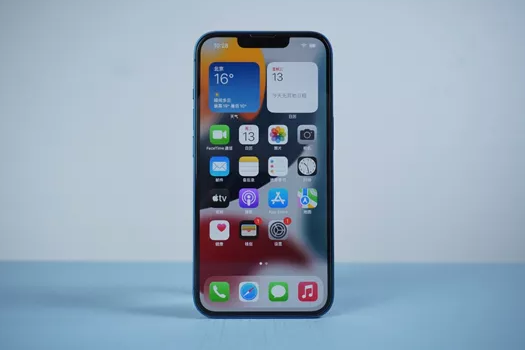 2345截图20211015102536.png