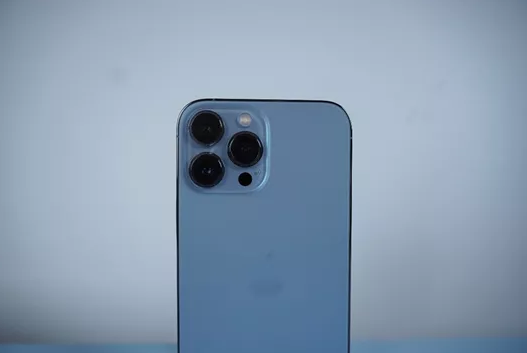 2345截图20211015102618.png