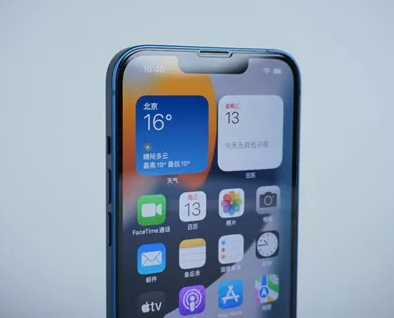 2345截图20211015102632.png