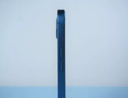 2345截图20211015102642.png