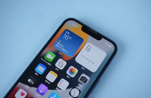 2345截图20211015102655.png