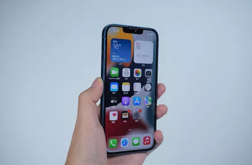 2345截图20211015102703.png