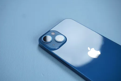 2345截图20211015102712.png