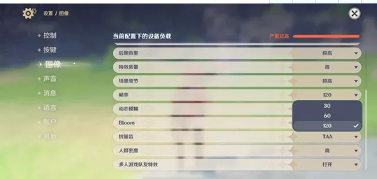 2345截图20211015102720.png