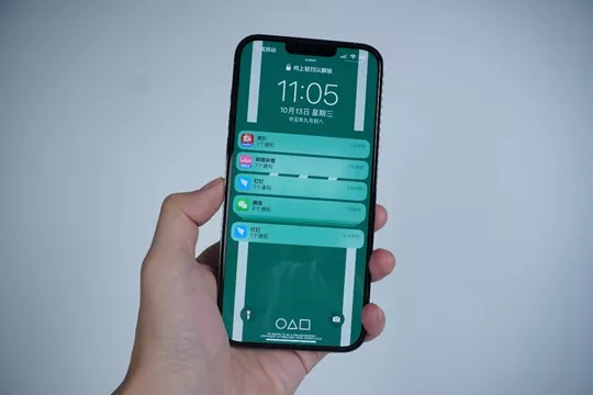 2345截图20211015103134.png