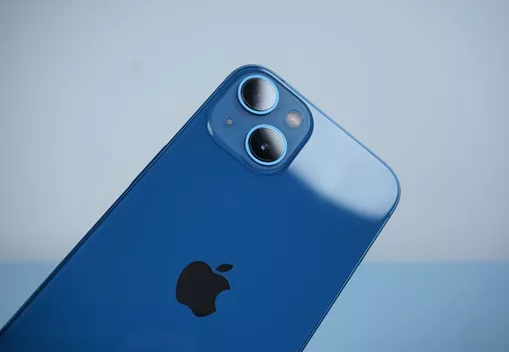 2345截图20211015103142.png