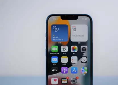 2345截图20211015103205.png