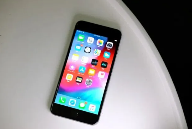 1639537850320912.png 2345截图20211215111037.png