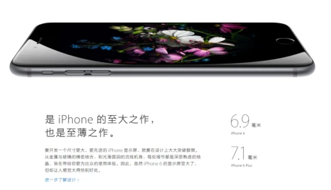 1639538014236983.png 2345截图20211215111321.png