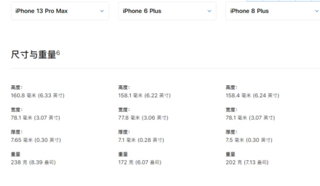 1639538050323270.png 2345截图20211215111356.png