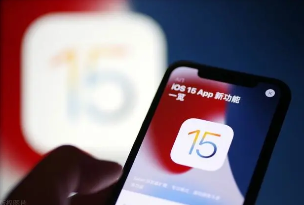 2345截图20220112132905.png