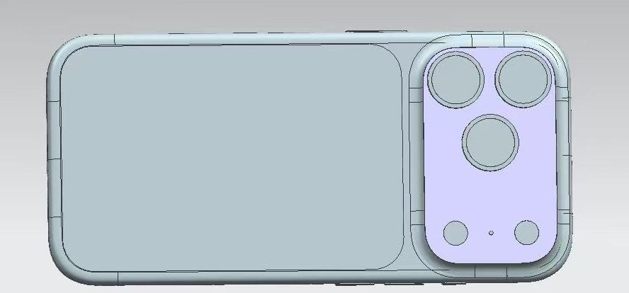 2345截图20250527212222.png