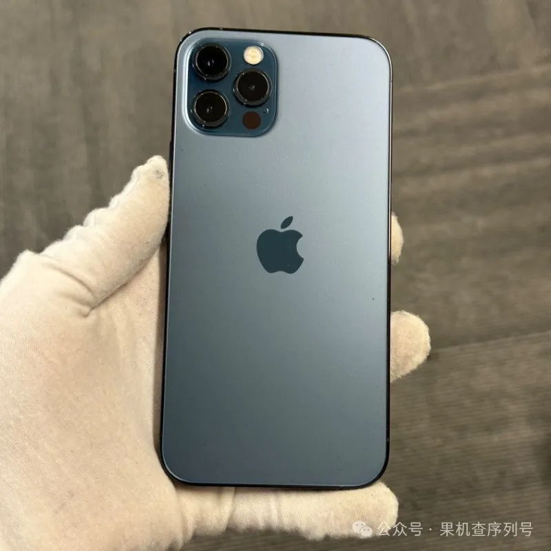 640 (6)_看图王.jpg