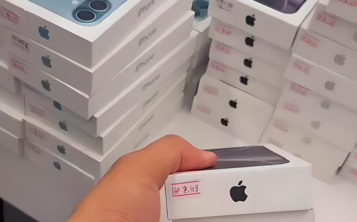 2345截图20250312230741.png