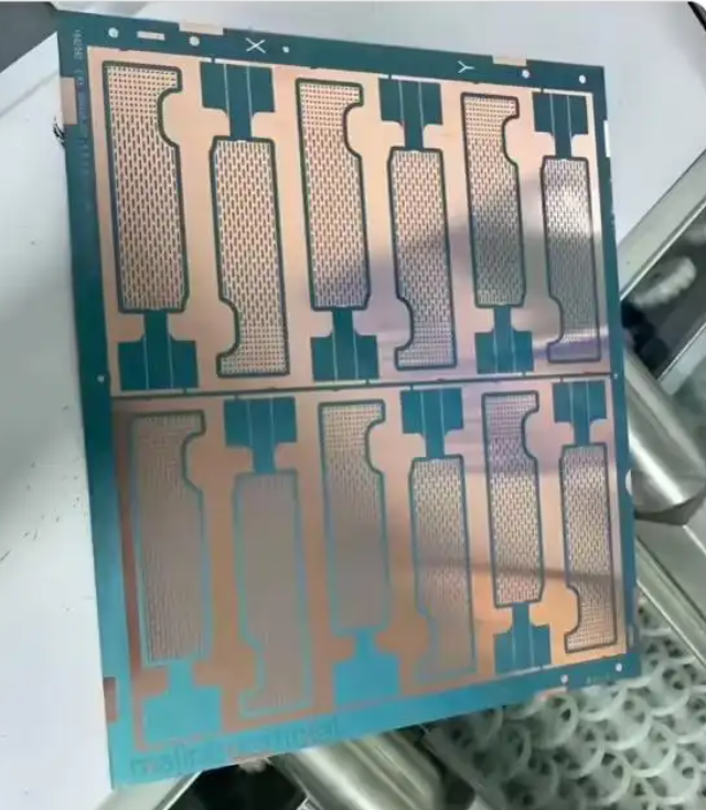 2345截图20250627212243.png
